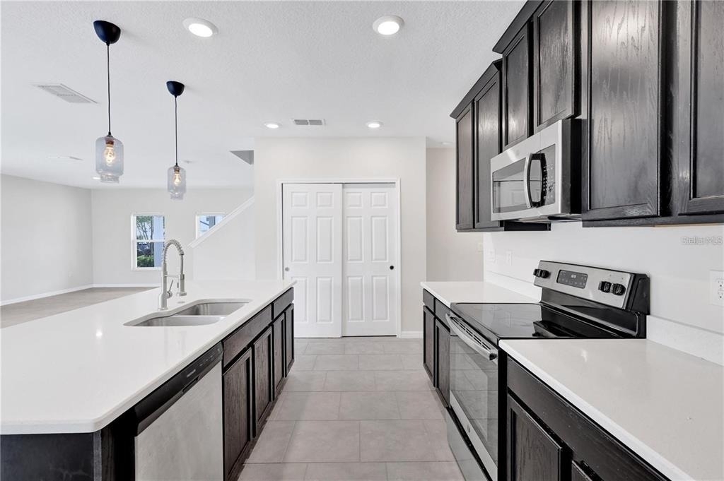 4225 Beargrass Street - Photo 10