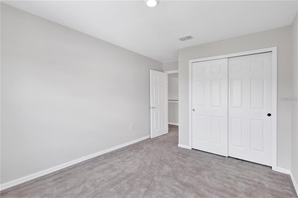 4225 Beargrass Street - Photo 19