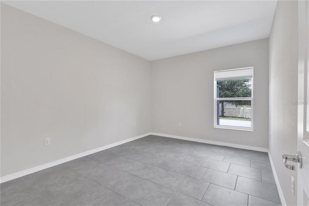 4225 Beargrass Street - Photo 11