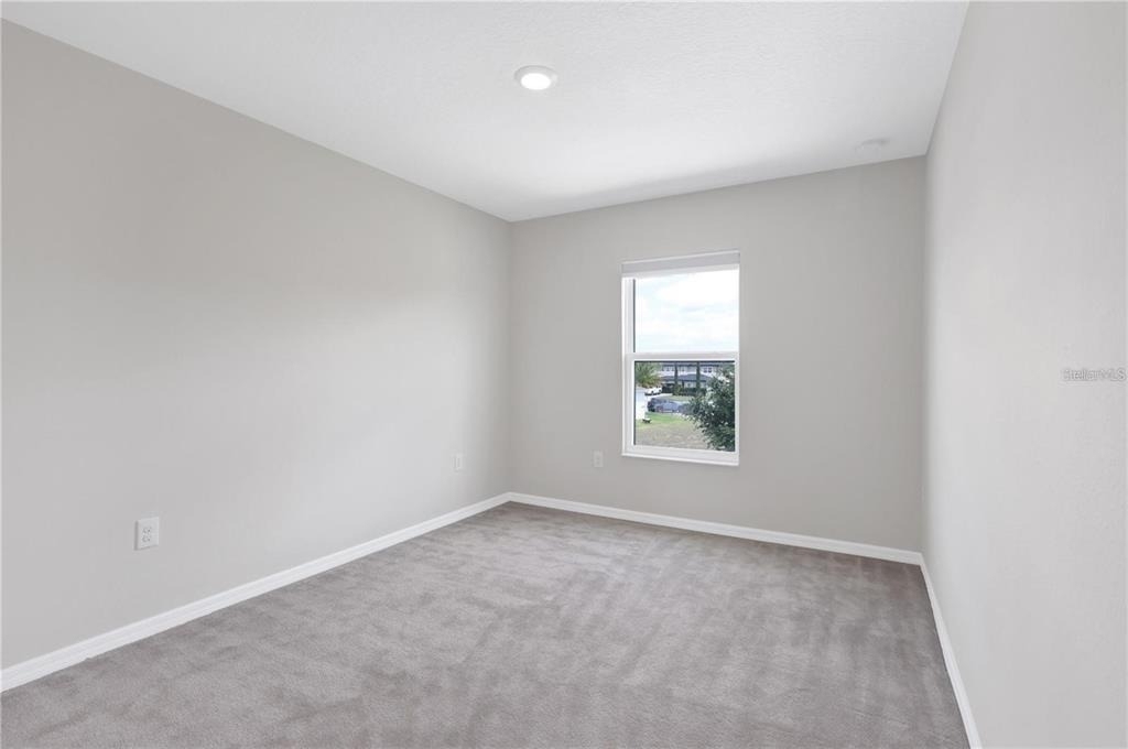 4225 Beargrass Street - Photo 18