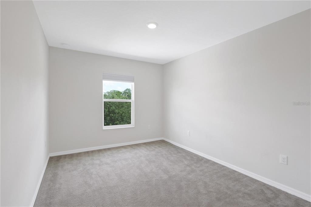 4225 Beargrass Street - Photo 20