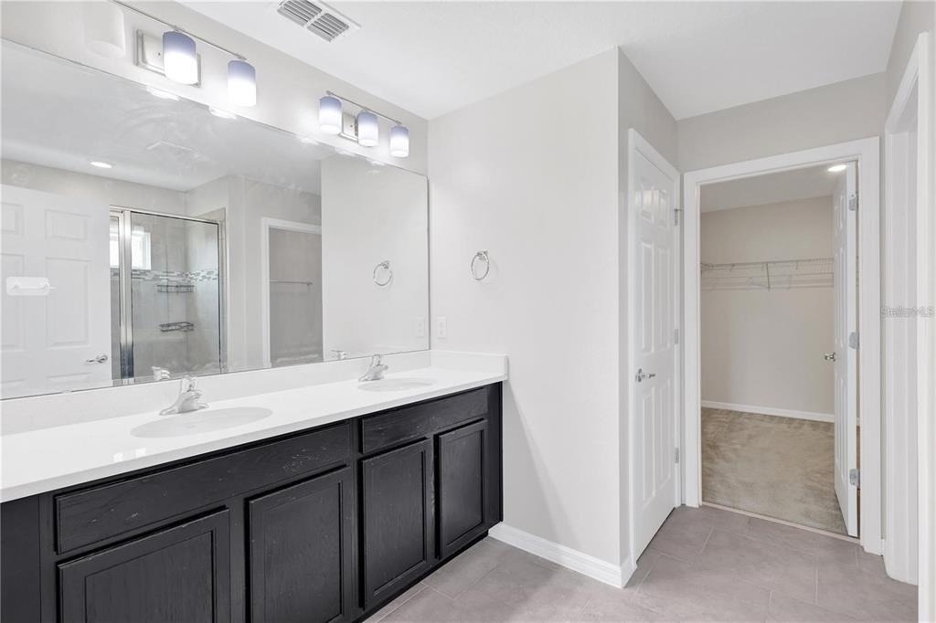 4225 Beargrass Street - Photo 24