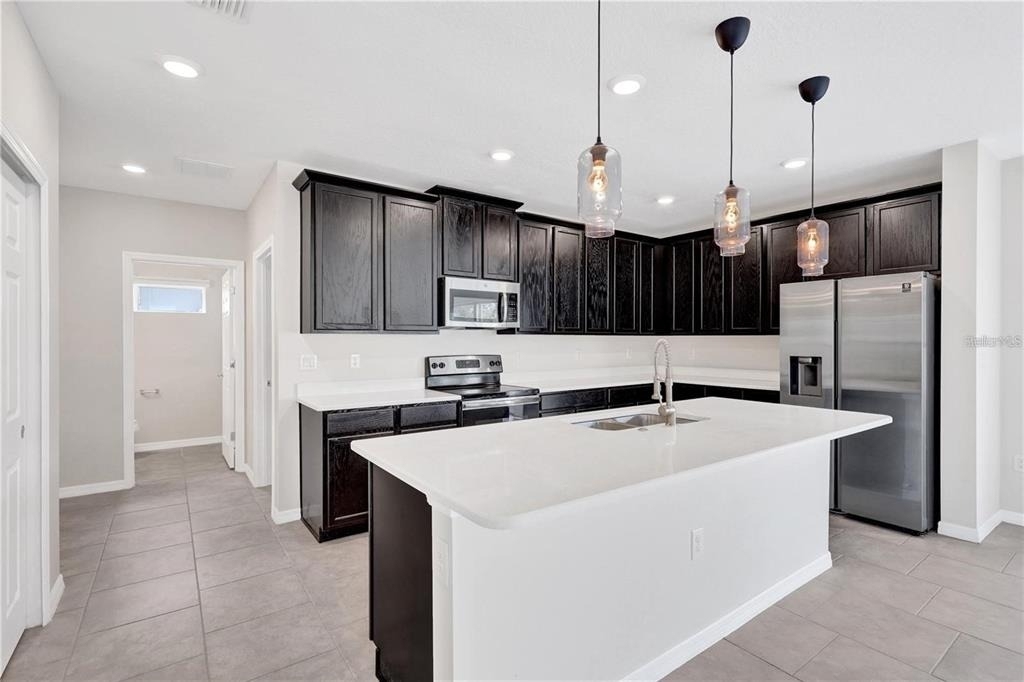 4225 Beargrass Street - Photo 8