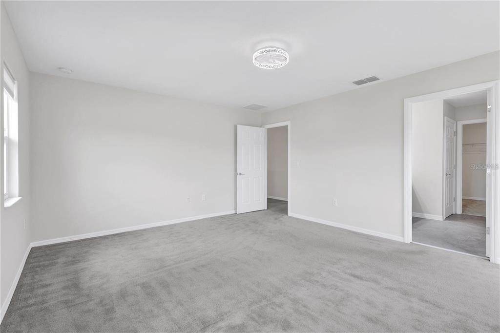4225 Beargrass Street - Photo 23