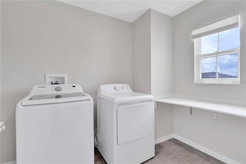 4225 Beargrass Street - Photo 16