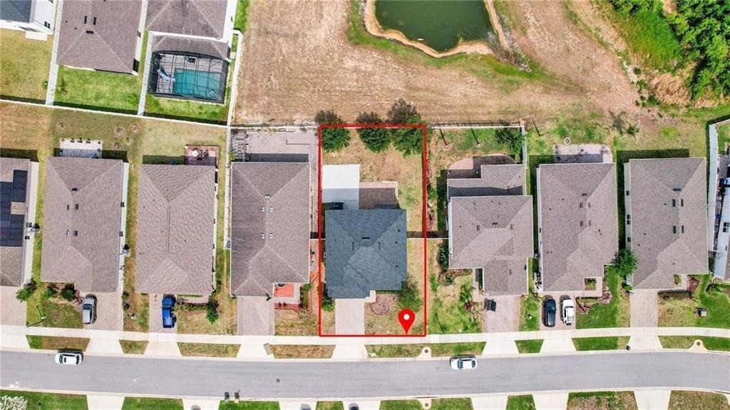 4225 Beargrass Street - Photo 2