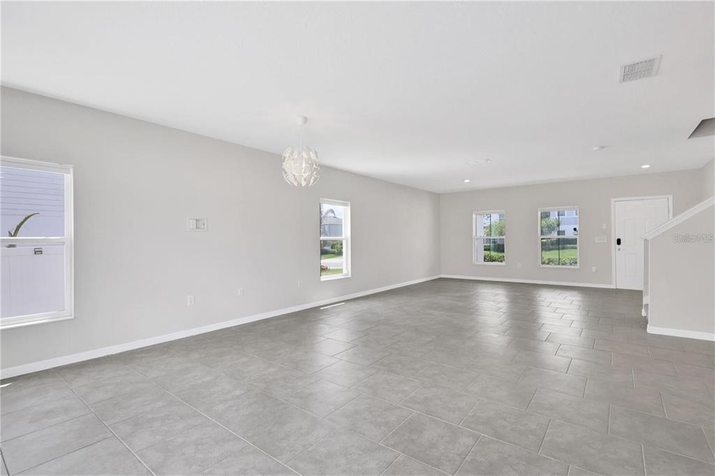 4225 Beargrass Street - Photo 7