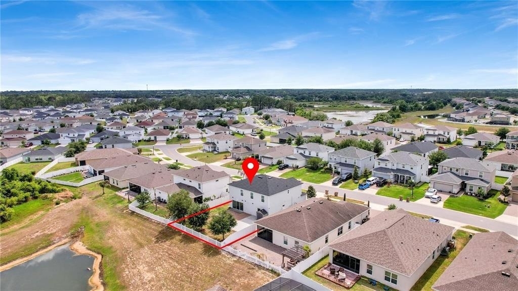 4225 Beargrass Street - Photo 4
