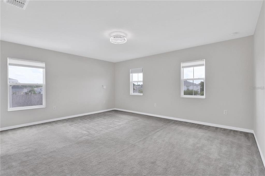 4225 Beargrass Street - Photo 22