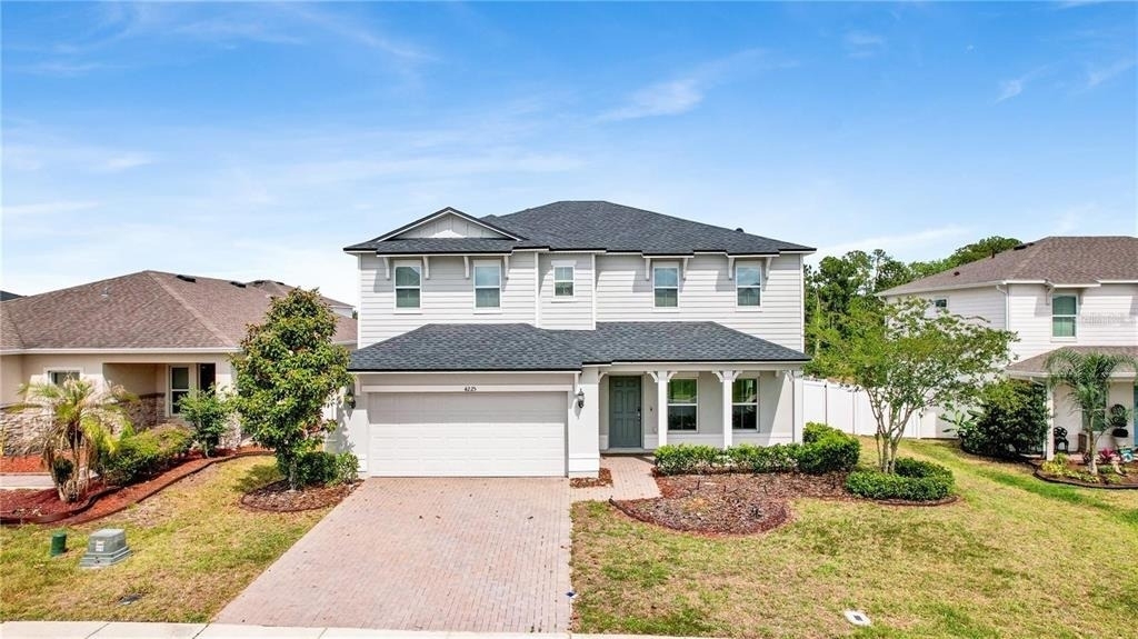 4225 Beargrass Street - Photo 0