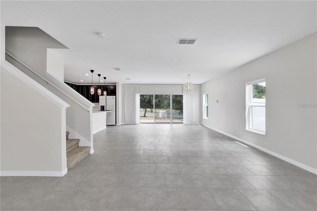 4225 Beargrass Street - Photo 5