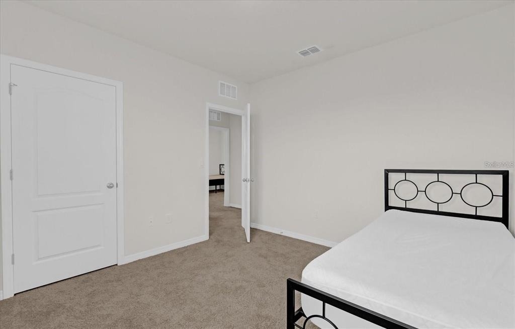 1444 Berry Lane - Photo 17