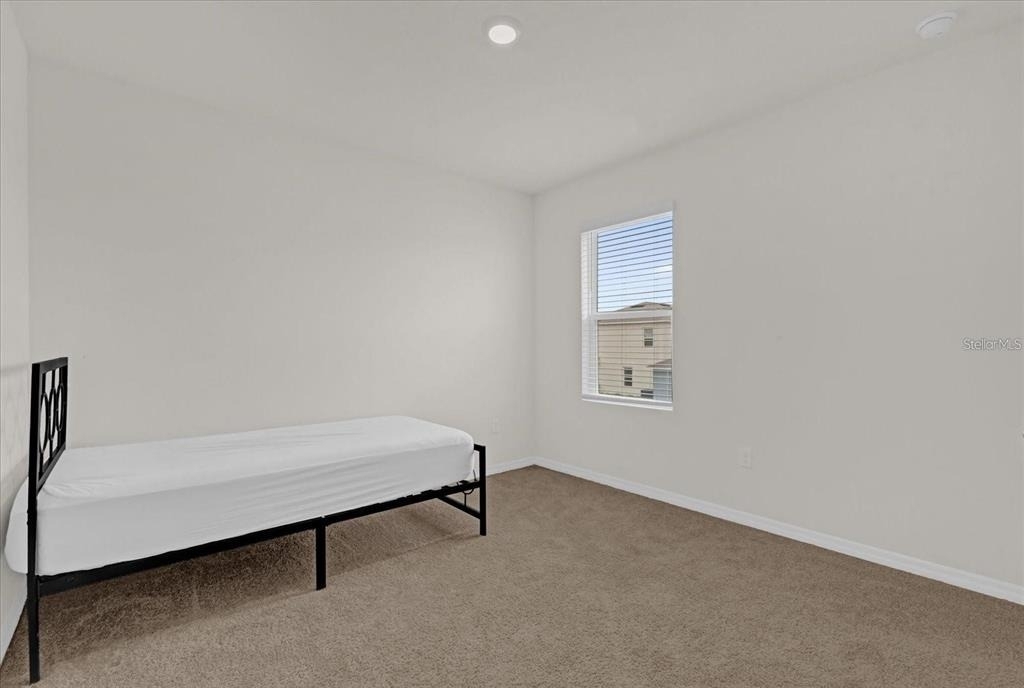 1444 Berry Lane - Photo 18