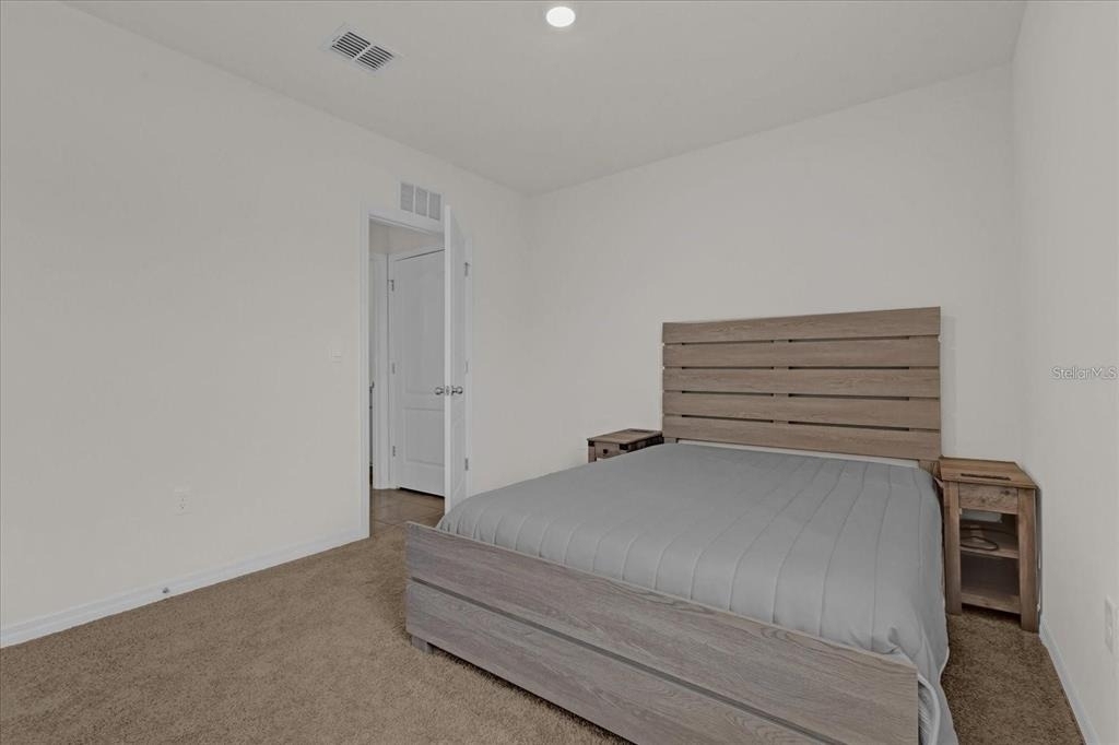 1444 Berry Lane - Photo 8