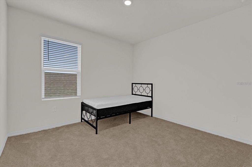 1444 Berry Lane - Photo 20