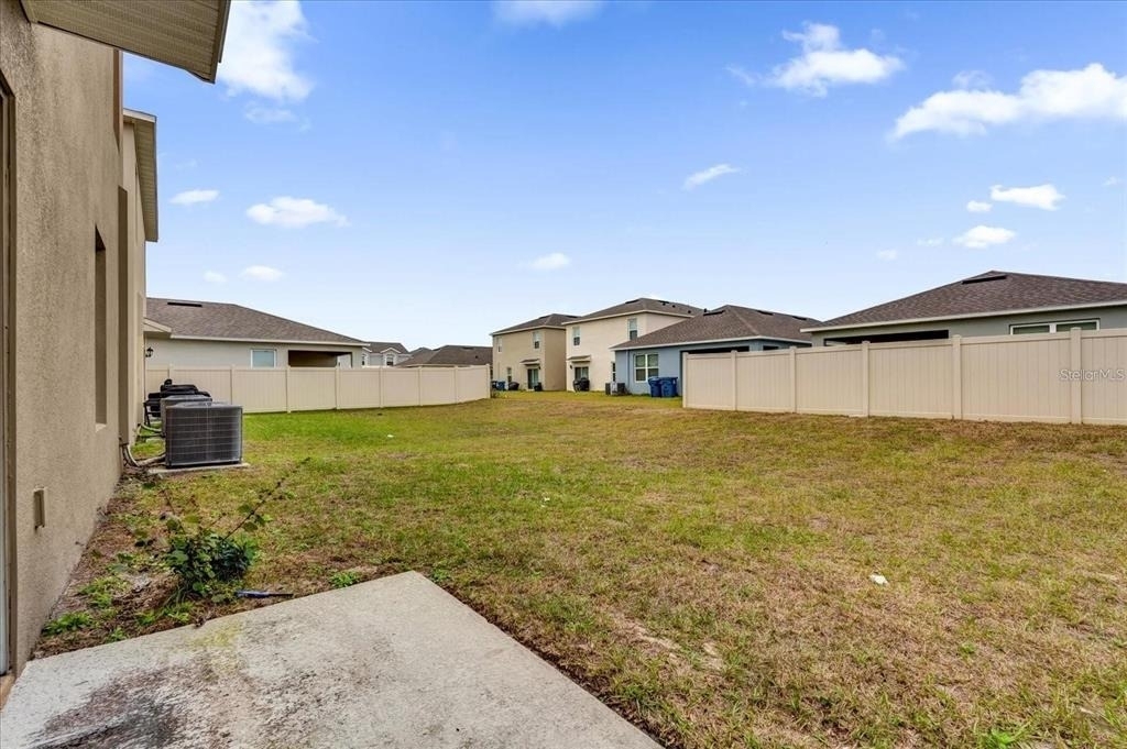 1444 Berry Lane - Photo 24