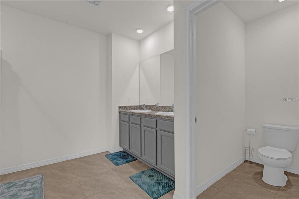 1444 Berry Lane - Photo 14