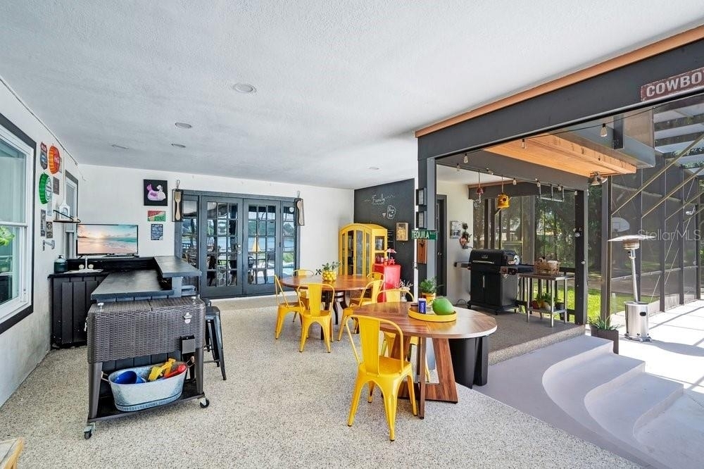 8142 Chianti Drive - Photo 34