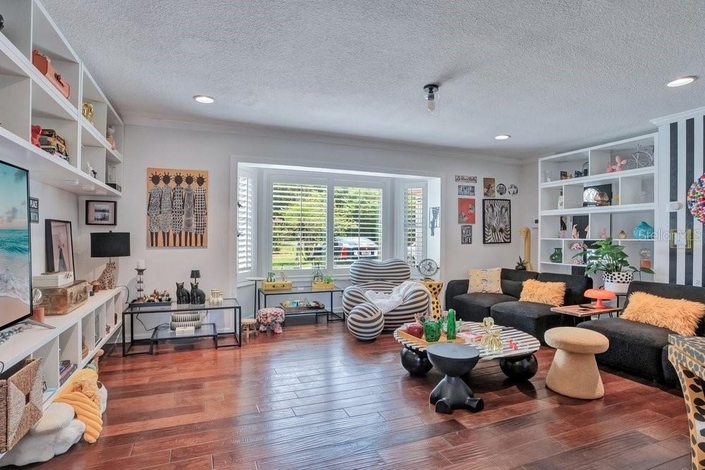 8142 Chianti Drive - Photo 10