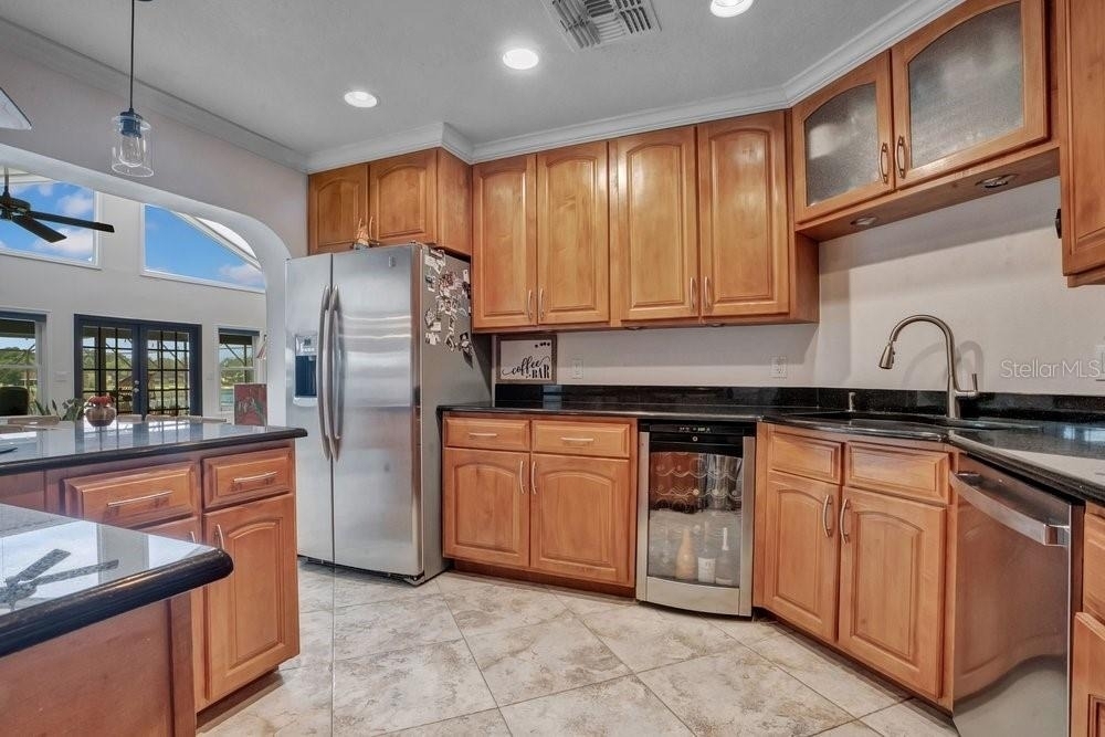 8142 Chianti Drive - Photo 14