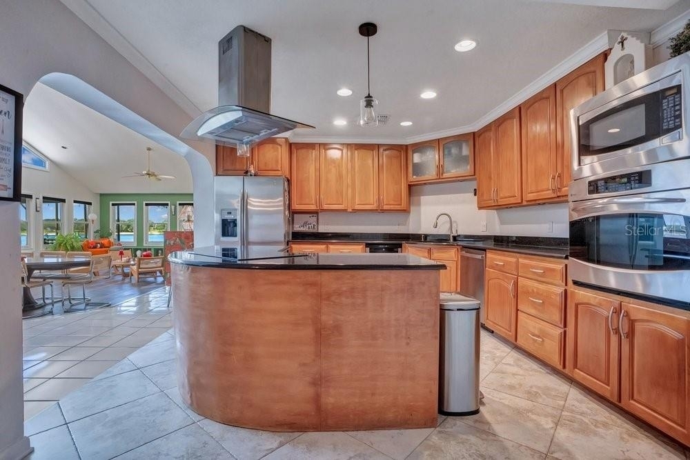 8142 Chianti Drive - Photo 13
