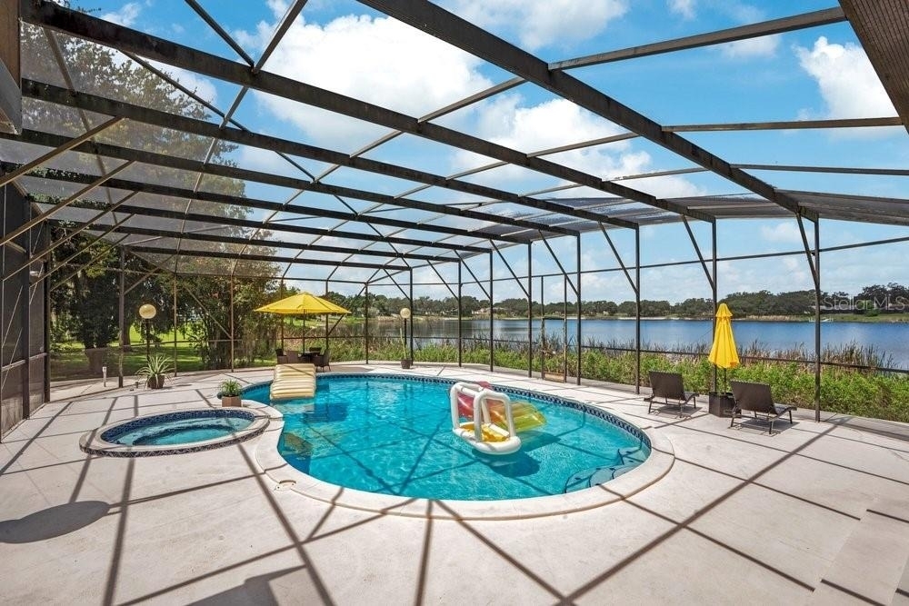8142 Chianti Drive - Photo 35