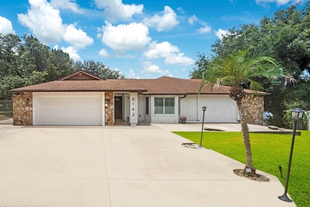 8142 Chianti Drive - Photo 46