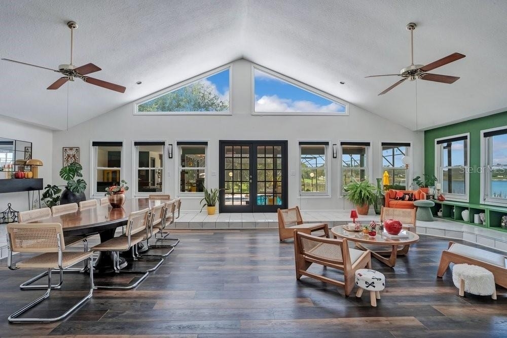 8142 Chianti Drive - Photo 4