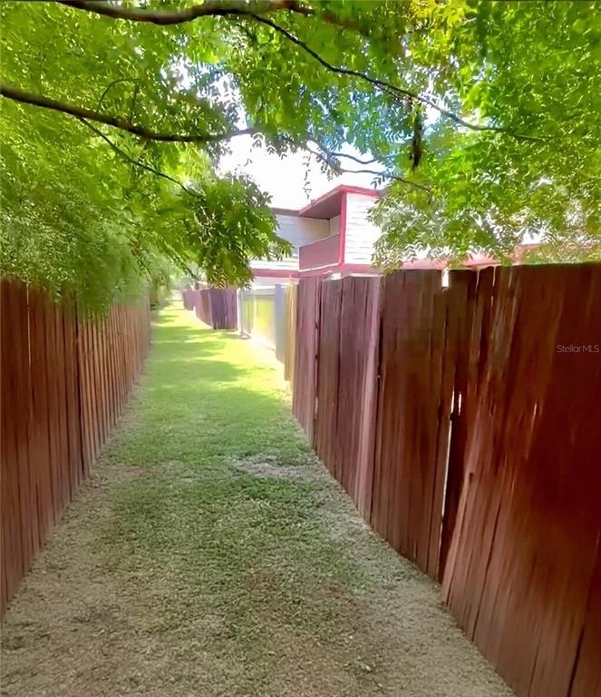 3982 Crayrich Circle - Photo 28