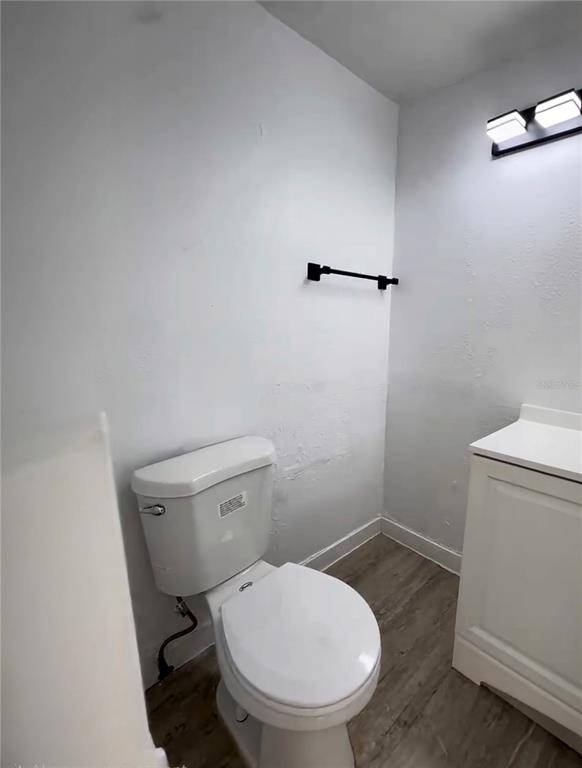 3982 Crayrich Circle - Photo 29