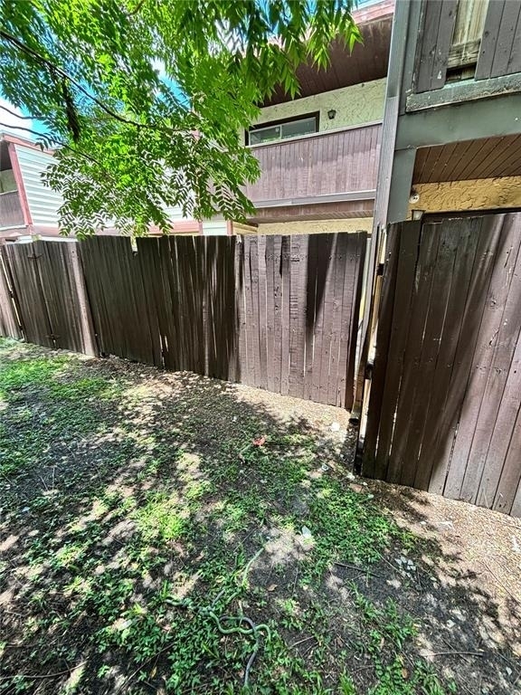 3982 Crayrich Circle - Photo 22
