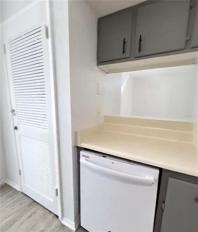 3982 Crayrich Circle - Photo 15