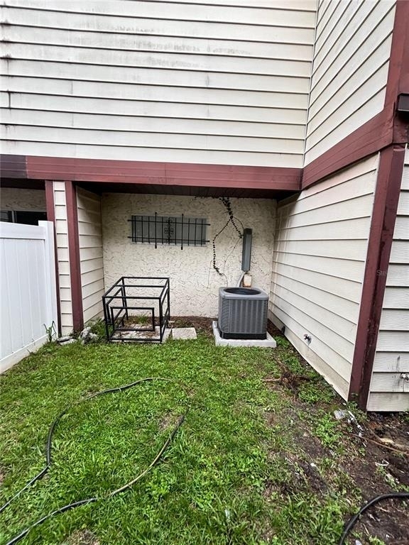 3982 Crayrich Circle - Photo 24