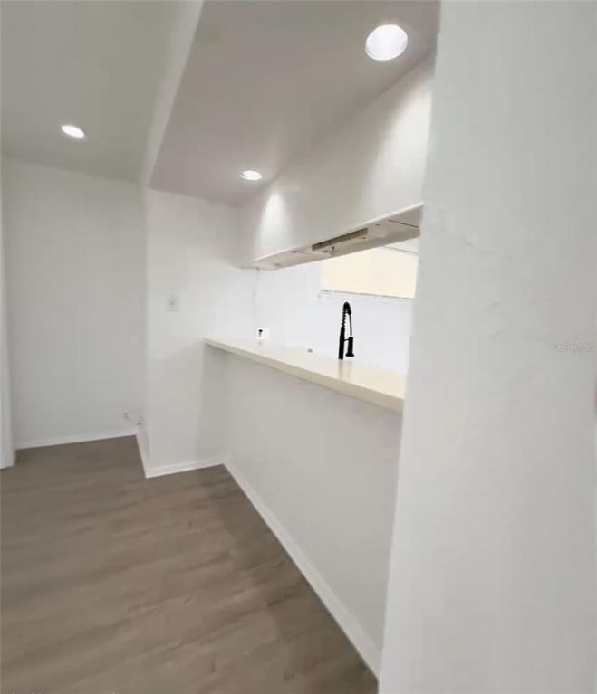 3982 Crayrich Circle - Photo 4