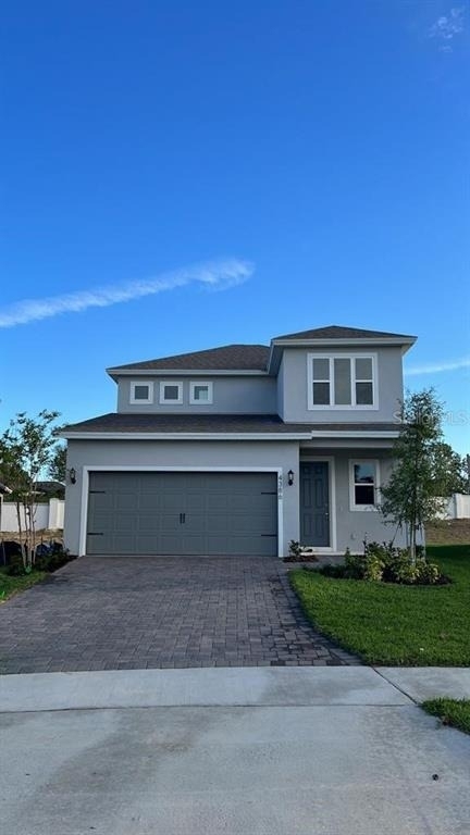 4502 Davos Drive - Photo 4