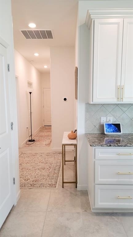 6052 Baywood Court - Photo 11