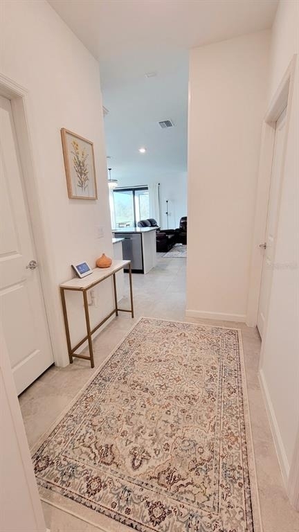 6052 Baywood Court - Photo 2