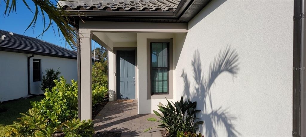 6052 Baywood Court - Photo 1