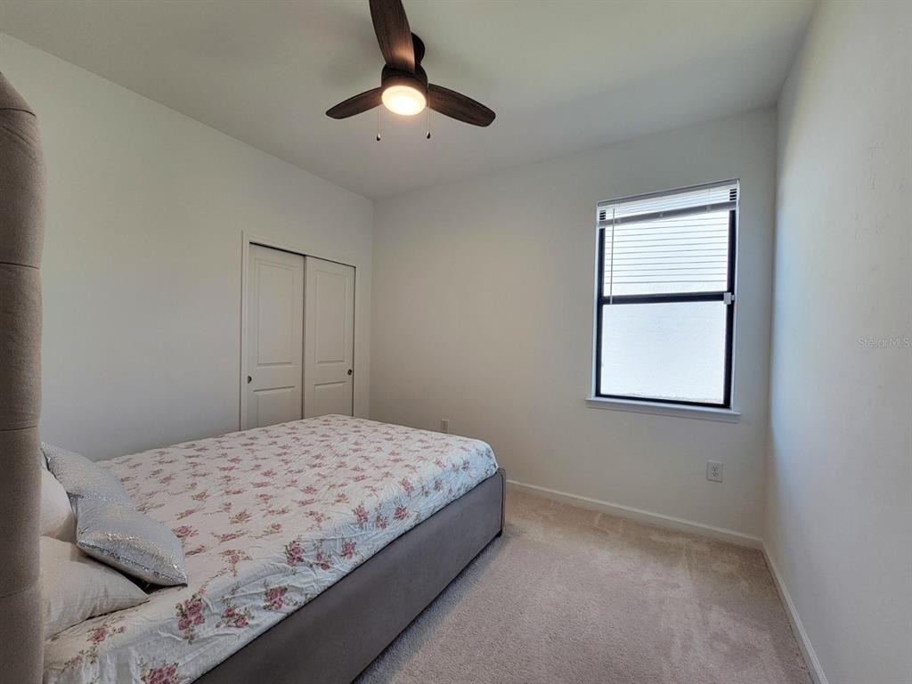 6052 Baywood Court - Photo 13