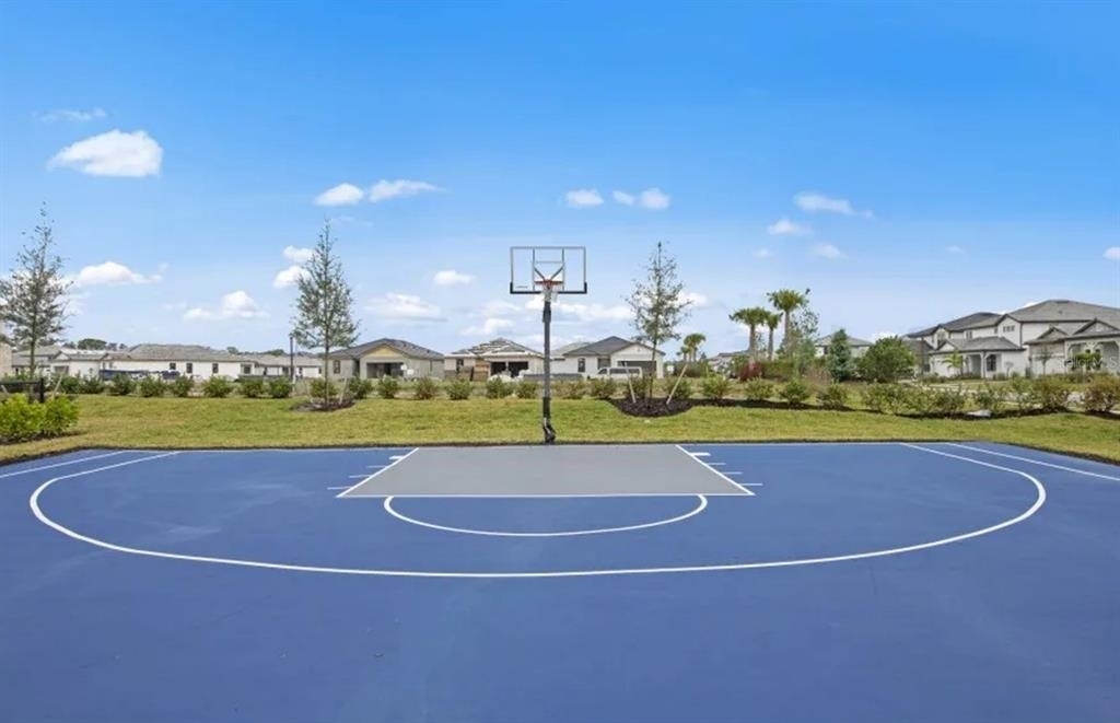 6052 Baywood Court - Photo 23