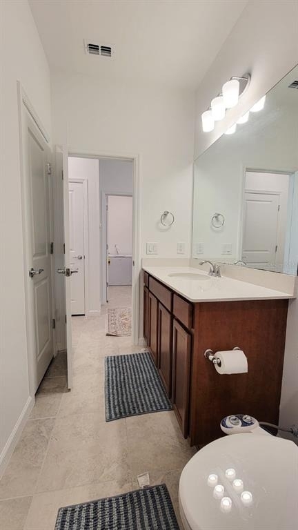 6052 Baywood Court - Photo 9