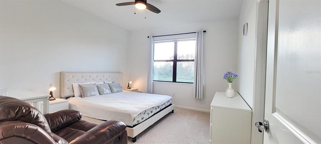 6052 Baywood Court - Photo 7