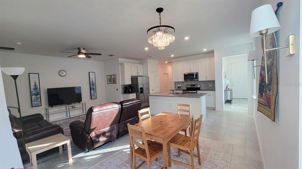 6052 Baywood Court - Photo 10