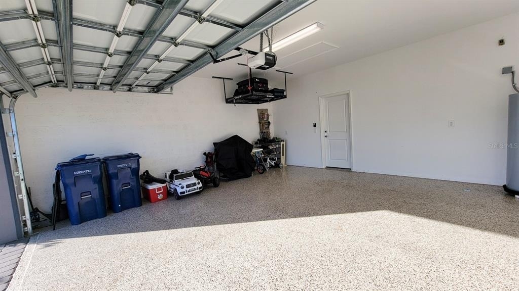 6052 Baywood Court - Photo 20