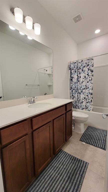 6052 Baywood Court - Photo 8