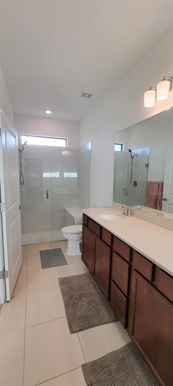 6052 Baywood Court - Photo 14