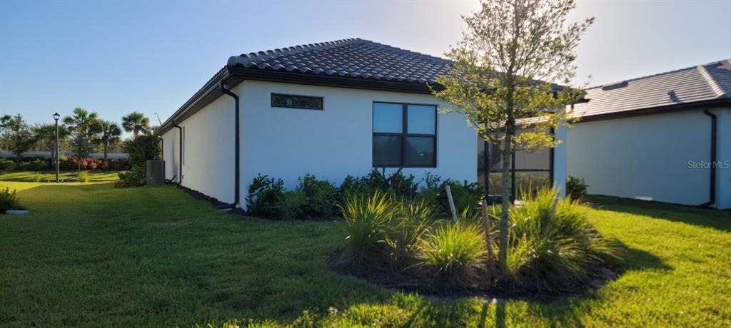 6052 Baywood Court - Photo 18