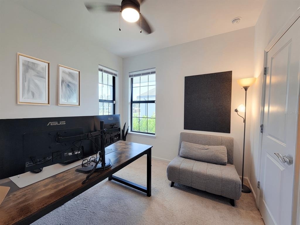 6052 Baywood Court - Photo 15