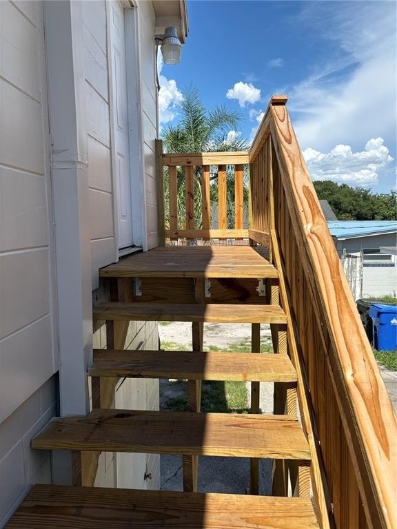 1100 Jamela Drive - Photo 2