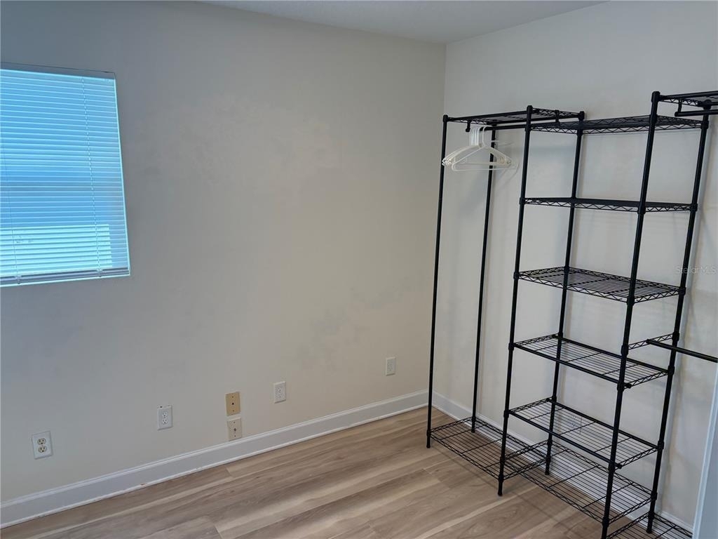 1100 Jamela Drive - Photo 9